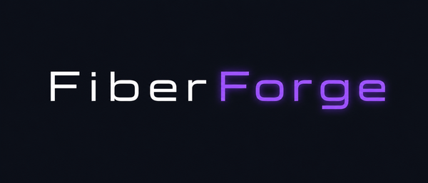 FiberForge