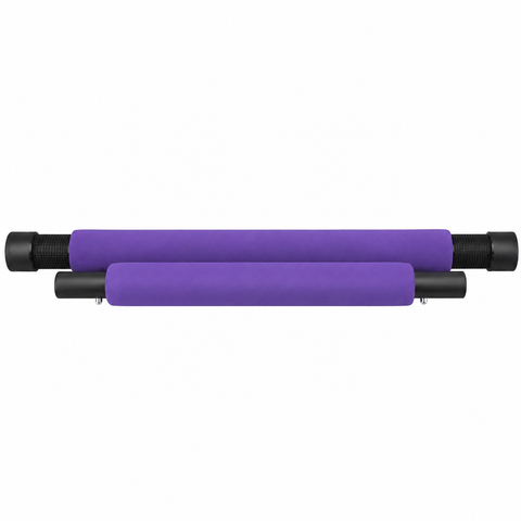 EasyFit Bar