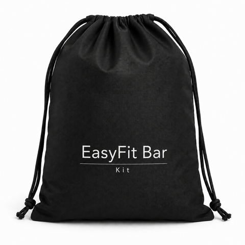 EasyFit Bar