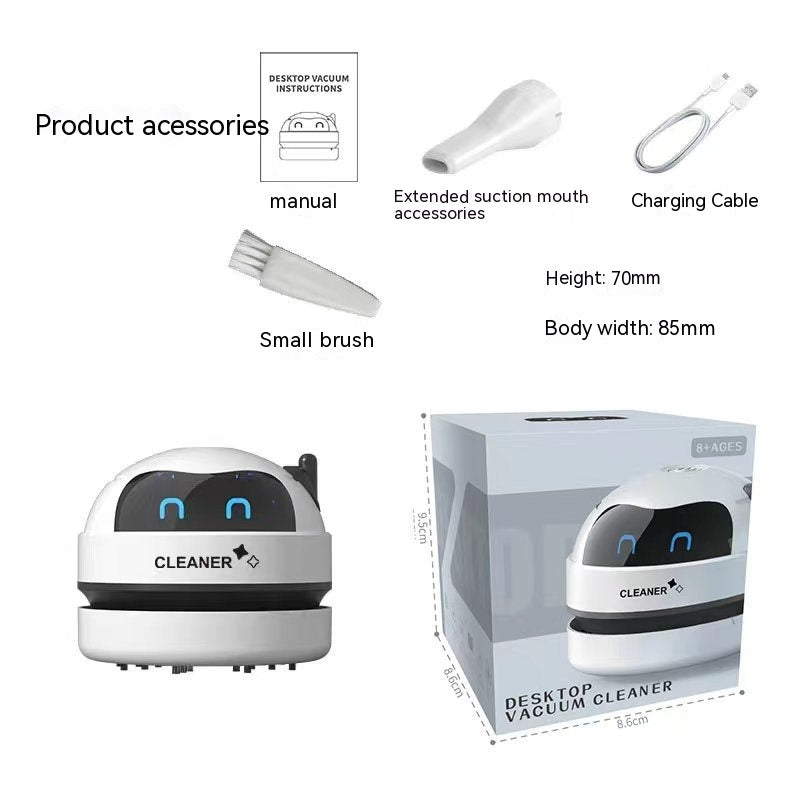 ea14be28ce8cdbe4a6042dc2b6305f61
