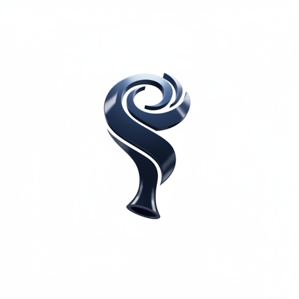 Alignify